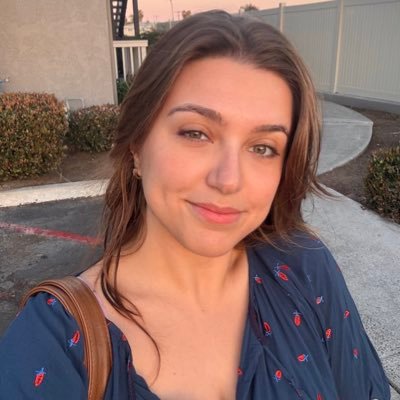 biaklimeck's profile picture