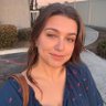 beatriz's profile picture