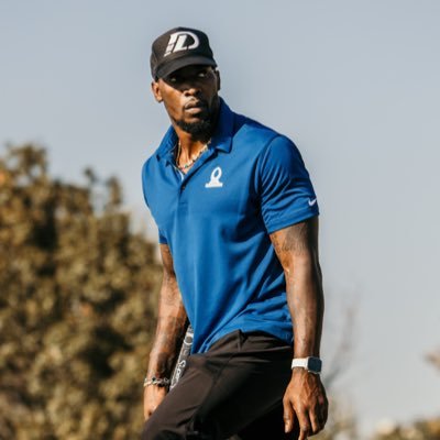 TankLawrence's profile picture