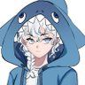 Ayo Mako ๐ฆ ๐ฎ's profile picture