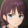井芹仁菜大好き's profile picture