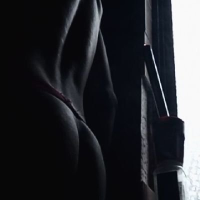 putoteqro's profile picture
