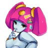 PolyPolice!'s profile picture