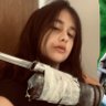Фото профиля Grace Cuellar ❤️ Daughter of TWD