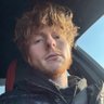 Profilbild von Nate