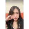 Mỹ Mỹ's profile picture