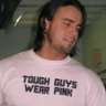 Goldusta's profile picture