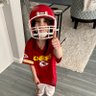 NFLgirlPhD's profile picture