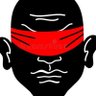 Blkbottomboy -cumdump's profile picture