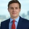 Peter Riser MBA CFA ChFC CFP JD profil fotoğrafı