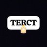 TERCT profil fotoğrafı
