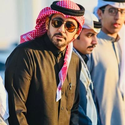 ibrahemAIzubi's profile picture