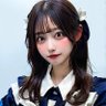 夢城ももか's profile picture