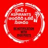 ganesh@darling fan@'s profile picture