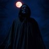Phantom Requiem's profile picture