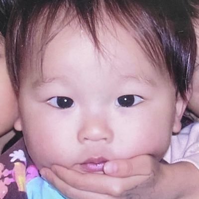 くりちゃん's profile picture