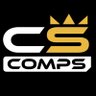 Profilbild von CSComps.gg