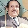 Фото профиля mohamad Abdu
