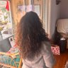 Ramona Griffin profil fotoğrafı