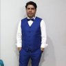 Profilbild von PRINCE.देशभक्तों का देशभक्त हूँ।