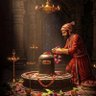 Фото профиля कोकणी माणूस