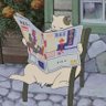 chunguskitten's profile picture
