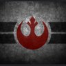 Profilbild von JA More-Rant
