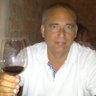 Profilbild von José Manuel de Macedo Leal