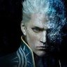 Profilbild von Fey