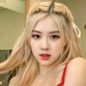 Profilbild von macha_latte