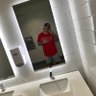 L u i s's profile picture
