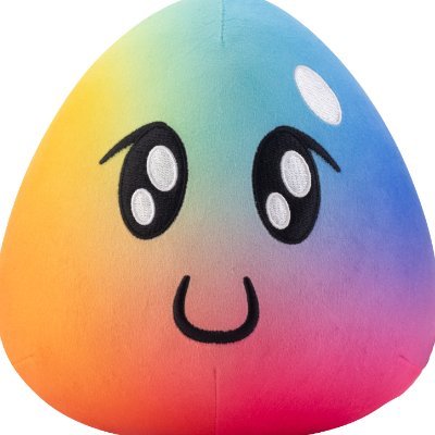backpack_NA's profile picture