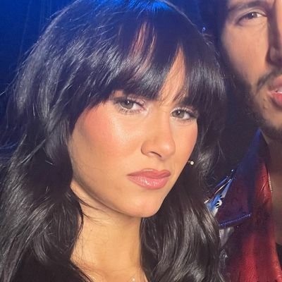 maya's profile picture