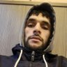 Billel Belkadi 的头像