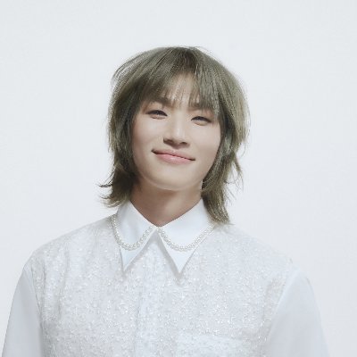 d_lite_official's profile picture