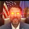 Okie Political Memes profil fotoğrafı