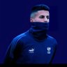 Profilbild von ☄️|THAMER|