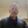 Profilbild von James