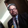 Profilbild von Rajesh.K.Nair