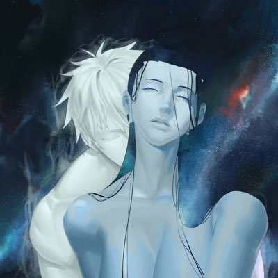dreamdepository's profile picture