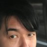 世界のわたなべ🇯🇵 的头像