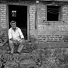 Profilbild von आयुष्याचा विद्यार्थी