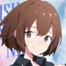 ヴェオル(旧アカウント名ヴェオス) 的头像