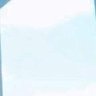 ะคะพัะพ ะฟัะพัะธะปั เฒฎเฒฒเณเฒฒเฒจเฒเณเฒก เฒชเฒพเฒเณเฒฒ ๐ฎ๐ณ