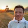 Profilbild von Satoshi_Kurosawa