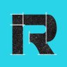Rzc | 的头像