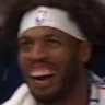 big fade's profile picture