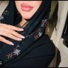 🅳🅰🅽🅰🇸🇦🇰🇼 profil fotoğrafı