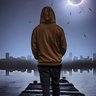Profilbild von Dude_Patriot