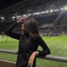 Noha profil fotoğrafı